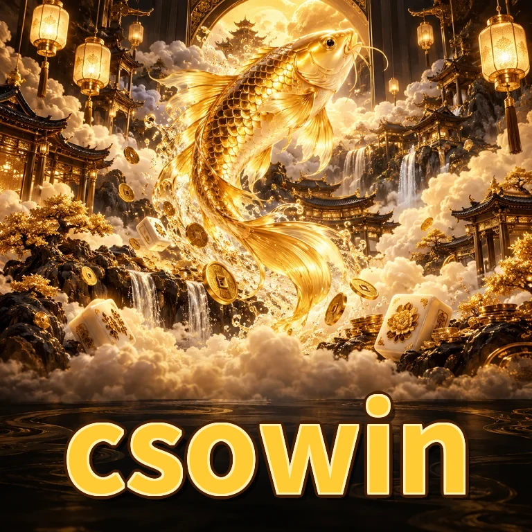 How to Update csowin