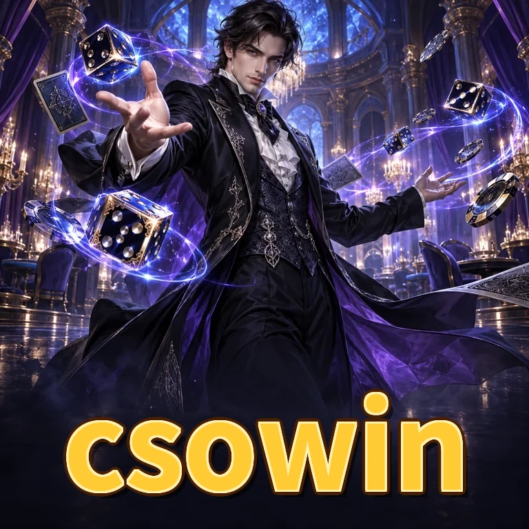 Technical Specs csowin