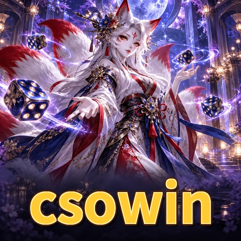 Developer Info csowin
