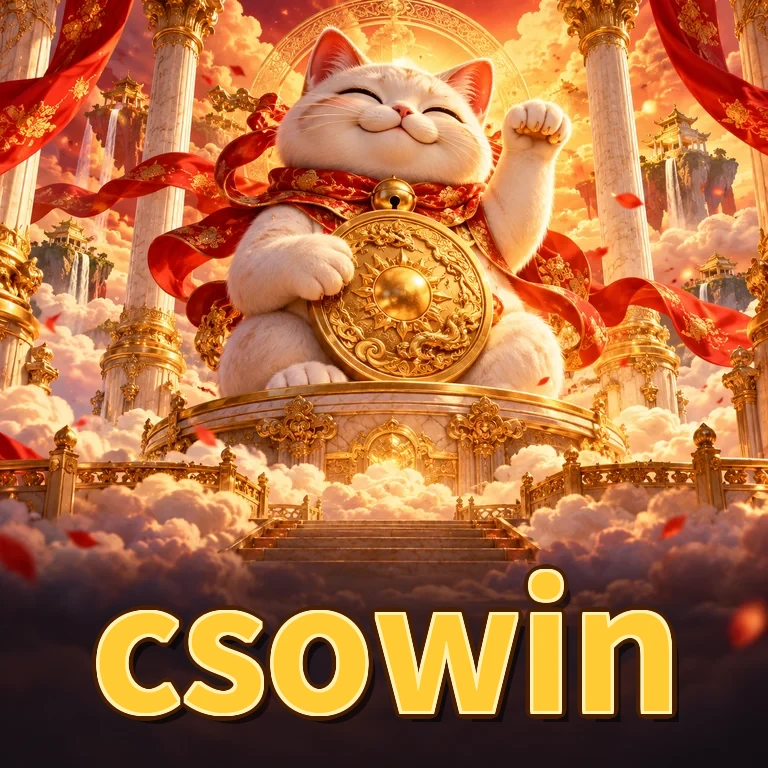 Comparison Icon