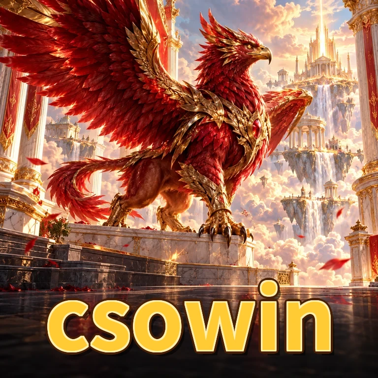 Privacy & Security csowin