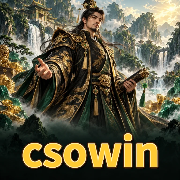 Tips Keamanan Instalasi APK - csowin
