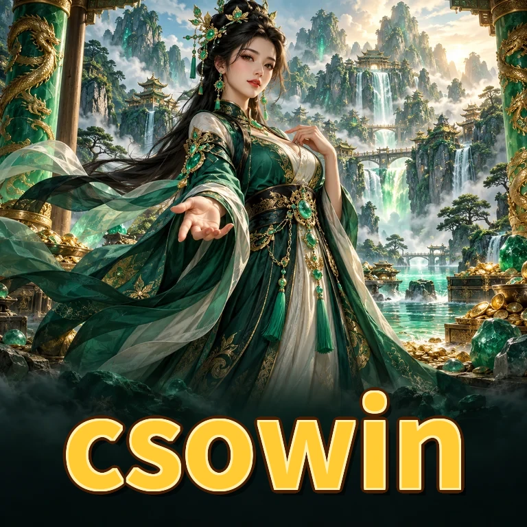 Panduan Instalasi csowin APK