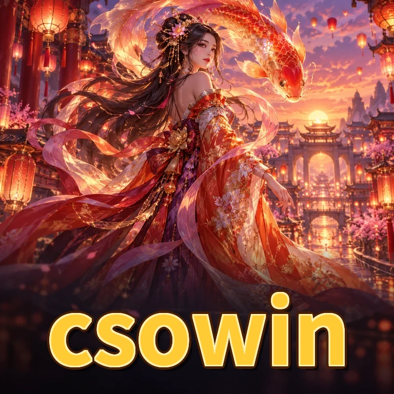 Official App Icon