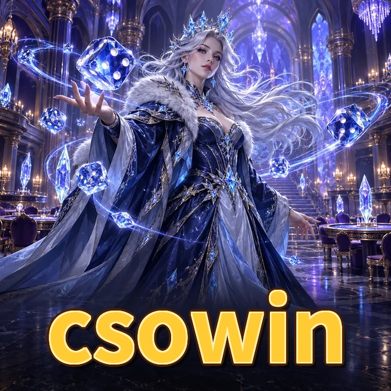 Perbandingan csowin