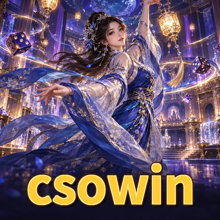 Panduan Instalasi Step-by-Step - csowin