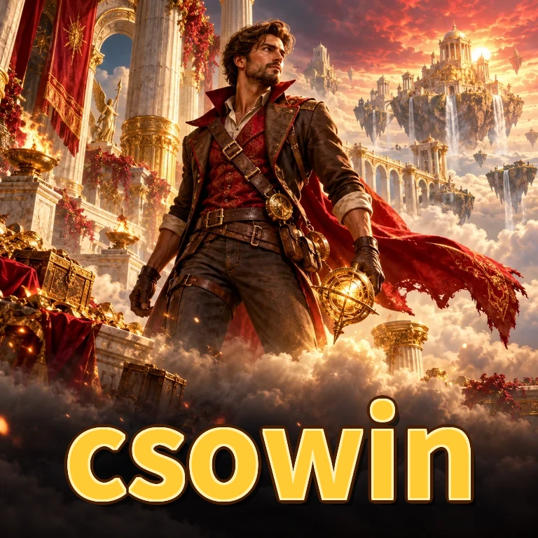 Version History csowin
