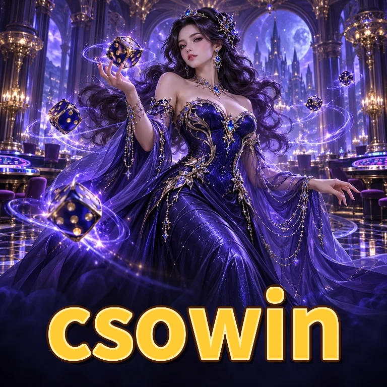 FAQ Instalasi csowin