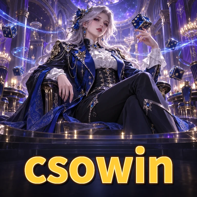 Misi Visi csowin