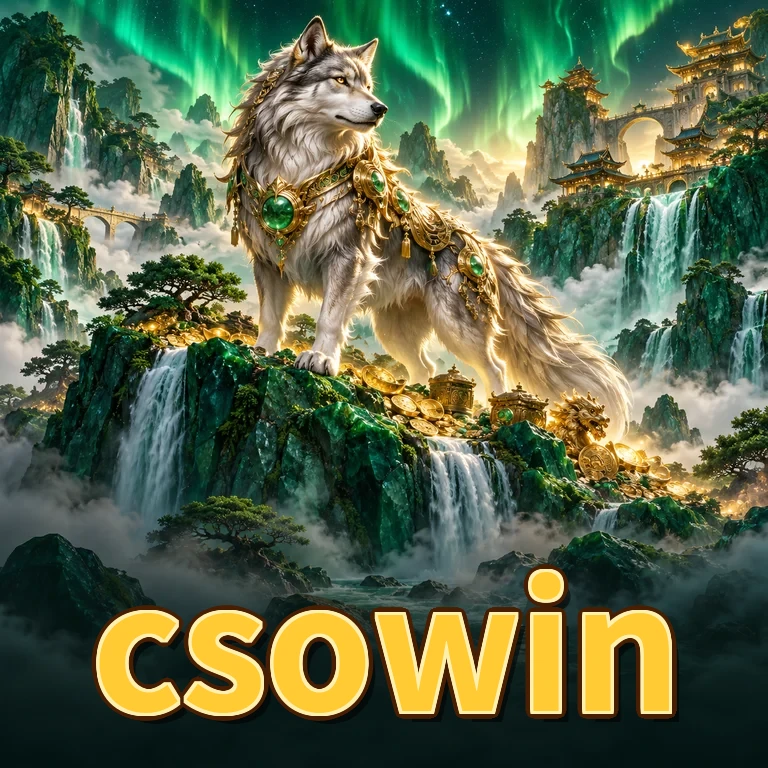 Update Statistics csowin