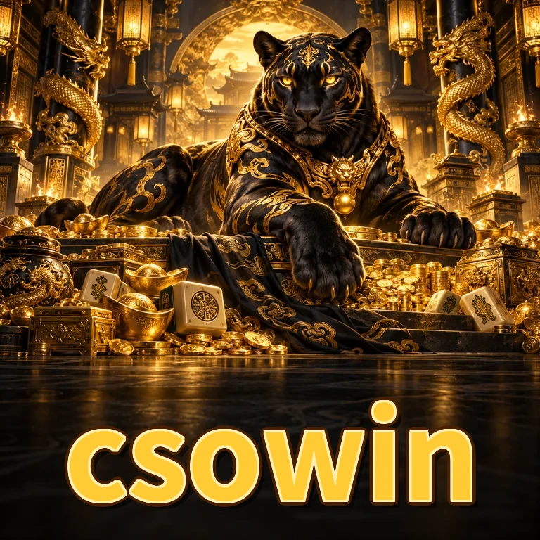 Reviews Icon