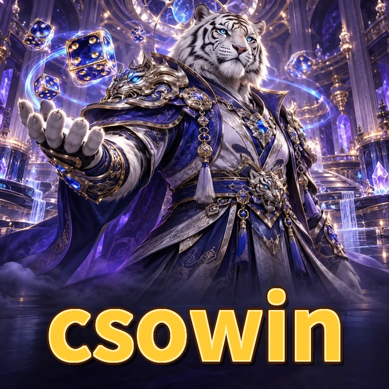FAQ Fitur csowin
