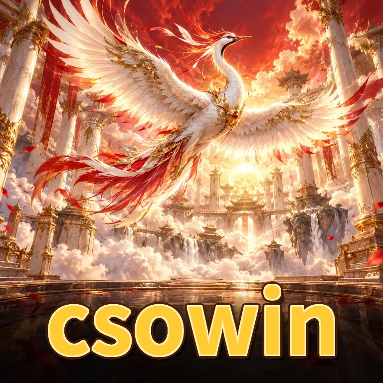 Performa csowin