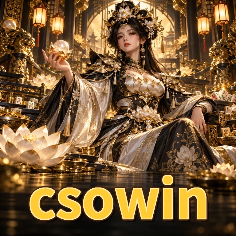 Video Tutorial Instalasi - csowin